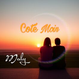 Album cover of Coté Moin