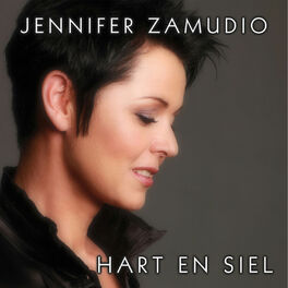 Album cover of Hart en Siel