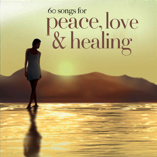 the-sign-posters-60-songs-for-peace-love-healing-lyrics-and-songs