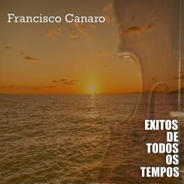 Album cover of Exitos de Todos Os Tempos