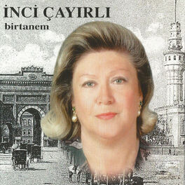 Album cover of Birtanem
