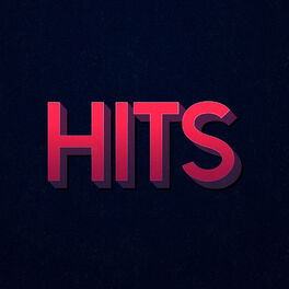 Album cover of HITS