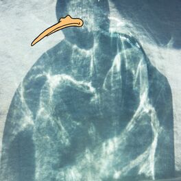 Album cover of Seabed