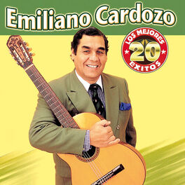 Album cover of Los Mejores 20 Éxitos