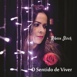 Album cover of O Sentido de Viver