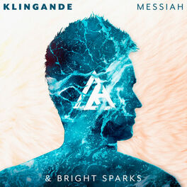 Album cover of Messiah (The Mixes)