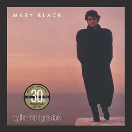 Album cover of By the Time It Gets Dark (30th Anniversary Edition)