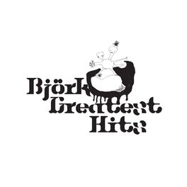 Album cover of Greatest Hits