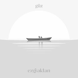 Album cover of Güz