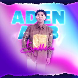 Album cover of Syaikhona
