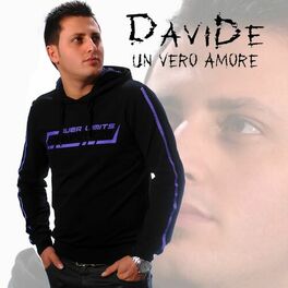 Album cover of Un vero amore