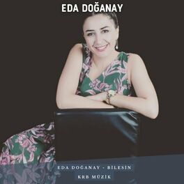 Album cover of Bilesin (feat. Eda Doğanay)