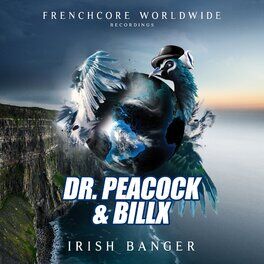 Album picture of Irish Banger