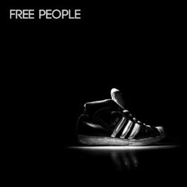 Album cover of Free People