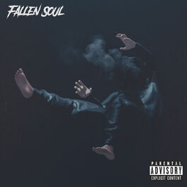 Album cover of Fallen Soul