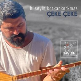 Album cover of Çeke Çeke