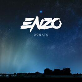 Album cover of Enzo