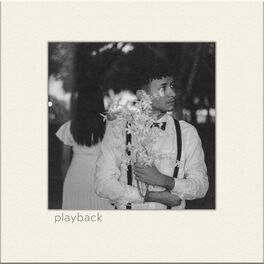 Album cover of do avesso (Instrumental)