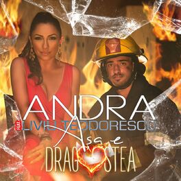 Album cover of Așa e dragostea