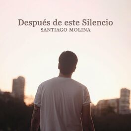Album cover of Después de Este Silencio