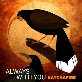 Album cover of Always with You