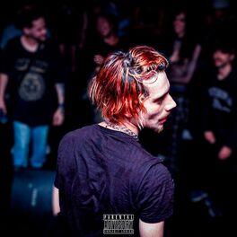 Album cover of Room