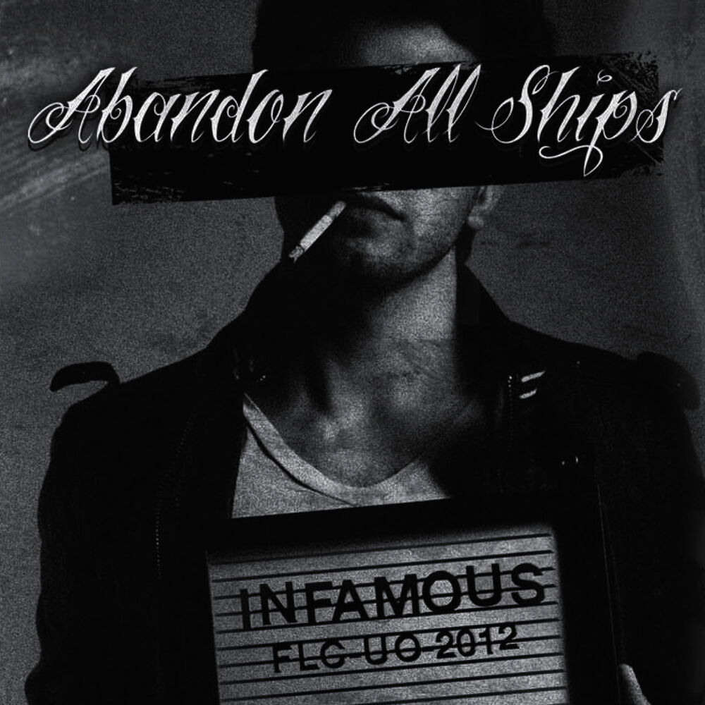 Abandon all ships. Группа abandon all ships. Abandon all ships Эндрю Пейано. Abandon all ships logo. Abandon all ships Art.