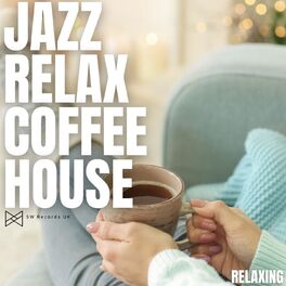 Album cover of Relaxing