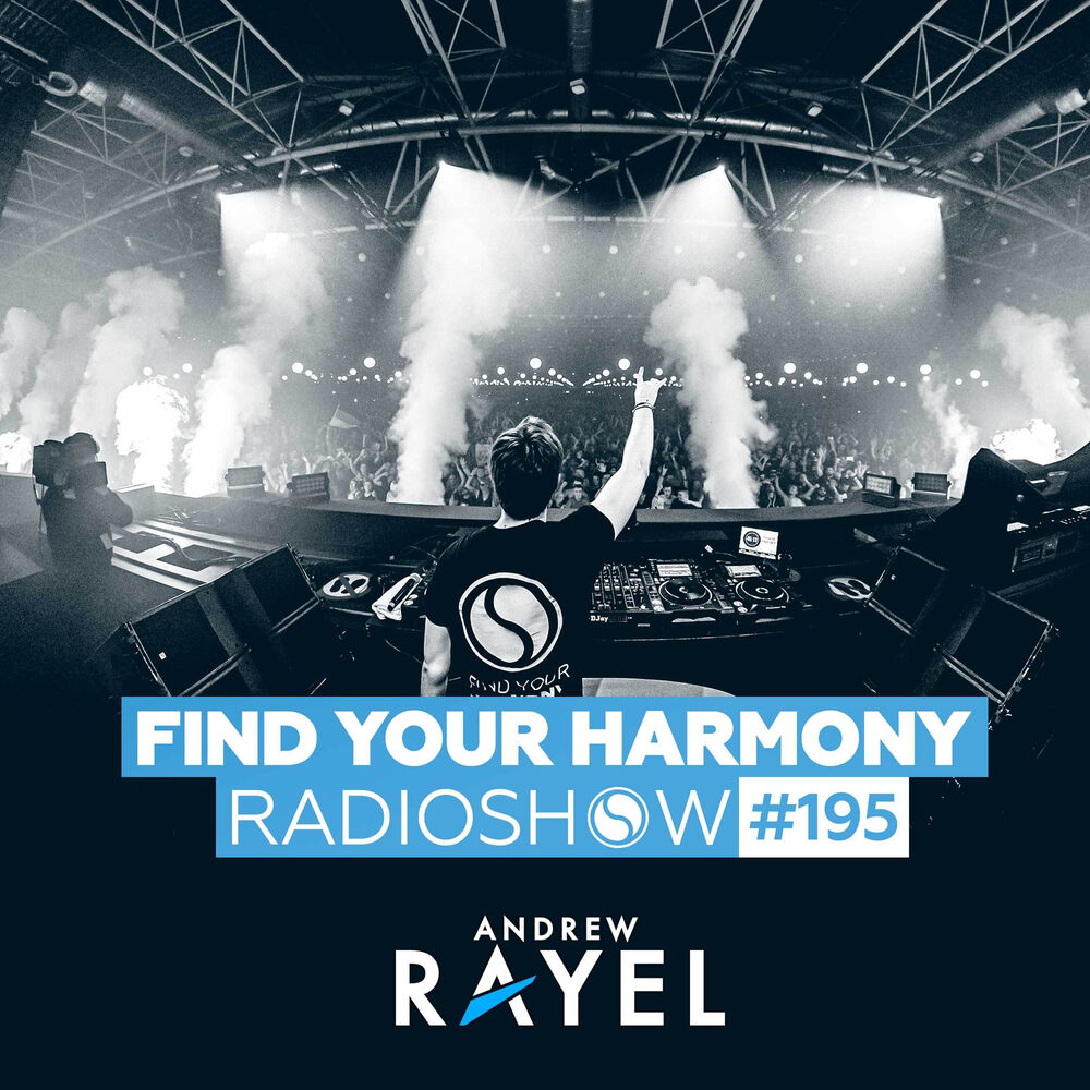 Your harmony