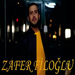 Album cover of Mektup Yazarım Mektup