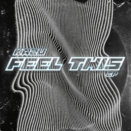 Album cover of Feel This