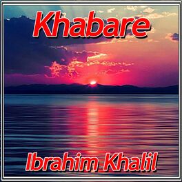 Album cover of Khabare