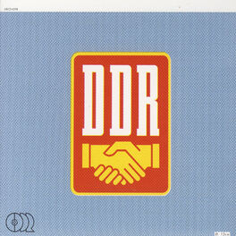 Album cover of Das War Das