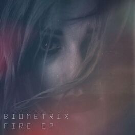 Album cover of FIRE