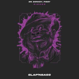 Album cover of Pieces