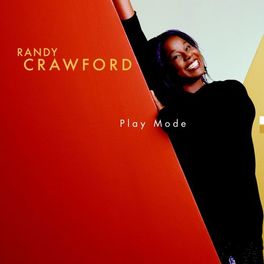 Album cover of Play Mode