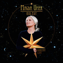 Album cover of Kolędy - Koncert Live