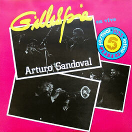 Album cover of Festival Internacional de Jazz 1985, Cuba (Remasterizado)