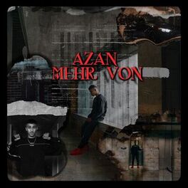 Album cover of Mehr von