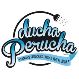 Album cover of PEDRO SUÁREZ-VÉRTIZ Mix Ducha Perucha