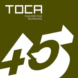 Album cover of The Trip
