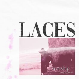 Album cover of worship (Dresage Remix)