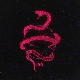 Album cover of 136