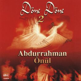 Album cover of Döne Döne - 2
