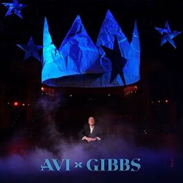 Album cover of Mały Książę
