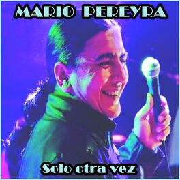 Album cover of Solo Otra Vez