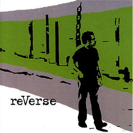 Album cover of ReVerse
