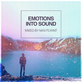 Album cover of Emotions Into Sound