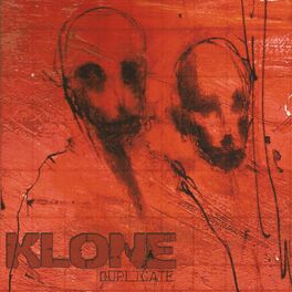 Album cover of Duplicate