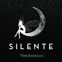 Album cover of Neobranjivo